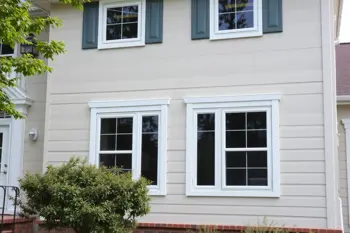 Double Pane Windows on Sale: A Consumer's Guide to Pricing, Performance, and What to Evaluate Before Buying