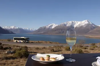 7-day holiday in Queenstown with transport and meals included: An evidence-based itinerary review