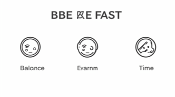 Warning signs of a stroke: Understanding the BE FAST protocol and clinical indicators