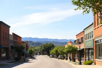 8 Budget-Friendly Spots in North Carolina for Retirees