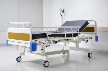 Bariatric Hospital Beds on Sale: A Consumer's Guide to Specifications, Pricing, and What to Know Before You Buy