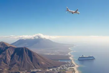 7-night all-inclusive Canary Islands vacation with flights and meals included: A consumer guide to itineraries, inclusions and booking conditions