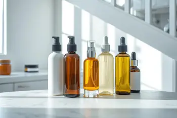 Effective dark spot treatments to brighten your complexion: A Clinical Overview of Modern Dermatological Approaches