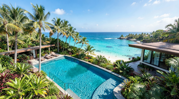 All-inclusive 4-day getaways to Puerto Rico: An Analytical Guide to Curated Travel Experiences