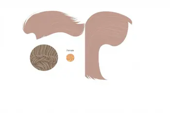 Hair Loss in Men and Women: Different Causes, Different Approaches - A Clinical Analysis