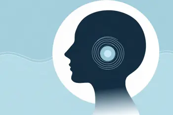 Effective ways to manage tinnitus naturally: A Clinical Overview of Evidence-Based Self-Care Strategies