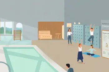 Medlemsförmåner på svenska spa och wellness-center 2026: En saklig jämförelse av villkor och innehåll