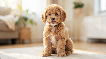 Poodle kurtarma köpekleri ve yavruları bölgenizde sahiplenilmeye hazır: Güncel Sahiplendirme Rehberi ve Sektörel Analiz