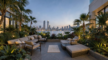 7-night Singapore boutique hotel package: flights and meals included: A Market Analysis of Luxury Travel Logistics
