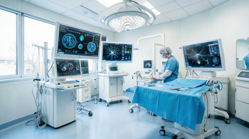 Best hospitals for spinal surgery: An analysis of clinical excellence and quality metrics