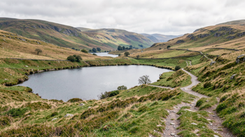 3-night Lake District stay with breakfast and guided walks included for 2026: An Analysis of Regional Travel Planning