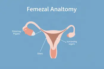 Early Symptoms of Endometriosis: A Clinical Analysis of Identifying Patterns