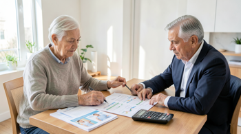 Nursing Home Monthly Prices in the United States: A Comprehensive 2026 Market Analysis