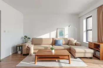 How to get furniture with zero-down installment plans: A Consumer Guide to Financing Models and Hidden Costs