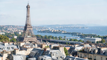 2-week France tour with flight included: A neutral guide to routes, costs, and booking conditions
