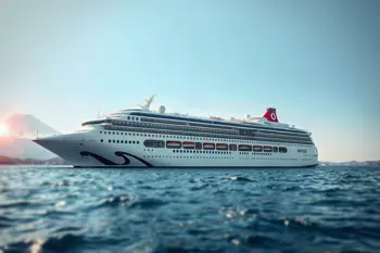 Japan Cruise Deals 2027: An Analytical Overview of Upcoming Voyage Trends and Itinerary Logistics