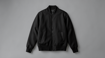 Men's Bomber Jackets: A Comprehensive Analysis of Evolution, Design, and Modern Utility