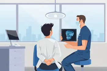 Best dental implant dentists in Chicago: A fact-based guide to qualifications, procedures, and patient considerations