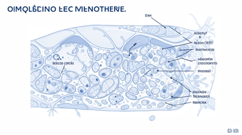 Understand melanoma treatment options: A clinical overview of current therapeutic strategies