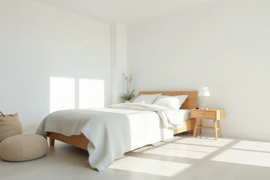 Natural ways to support better sleep: A clinical overview of behavioral strategies and professional care