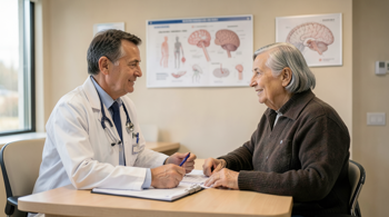 Top-rated clinics for managing Parkinson's fatigue in the United States: An Expert Guide to Leading Centers and Evidence-Based Care