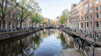 3-day Amsterdam weekend package with flights and breakfast included: A Comprehensive Guide to Planning a City Break