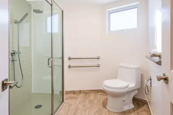 Budgeting for Essential Home Accessibility Upgrades: A Data-Driven Planning Guide