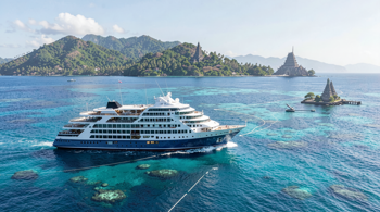 12-day island cruise to Bali: An Evidence-Based Itinerary and Planning Guide