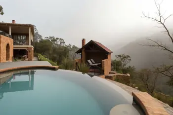 The best spa for adults in the Blue Mountains for total rejuvenation in 2026: An evidence-based comparison