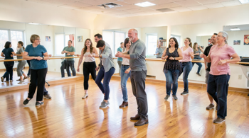 Dance Classes for Newcomers: A Practical Review of Formats, Expectations, and Access