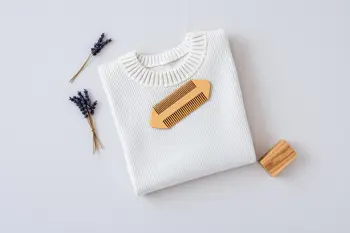 Cashmere sweater care guide: washing, storage, and pilling tips: A Comprehensive Review of Material Science and Longevity