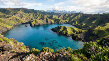 Escapadela de 4 dias aos Açores com pequeno-almoço e passeios incluídos em 2026: uma análise do planeamento de viagens