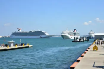 Cruises from Port Canaveral to the Caribbean: An Objective Itinerary and Planning Guide