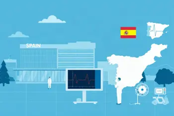 Mejores hospitales en España para cardiología: análisis de referentes, datos y criterios de elección
