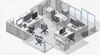 Police auction office furniture and equipment: Analytical perspectives on public sector asset disposal