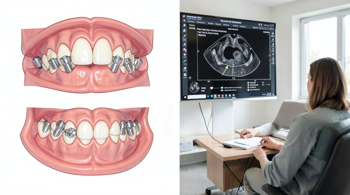 Full mouth dental implants: a guide to the process for UK patients: clinical and cost context