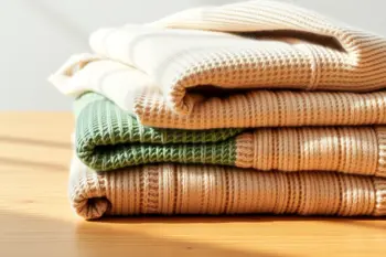 A Journalistic Analysis of Cashmere Knitwear Trends Shaping 2026 Style in the United States: Market Dynamics and Consumer Preferences