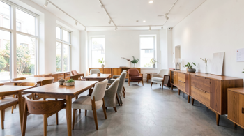 Cheap secondhand furniture stores nearby: A Guide to Local Sourcing and Market Dynamics