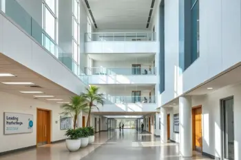 Best hospitals for pediatric care: A comprehensive analysis of national clinical standards