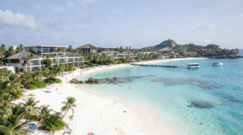 10-night all-inclusive deal to Riviera Maya including flights and transfers: An evidence-based travel guide