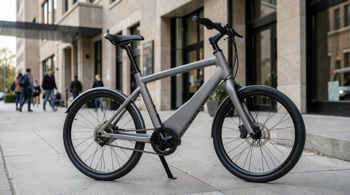 Bicicletas eléctricas para estudiantes: top 5 opciones para 2026: Guía técnica de movilidad académica