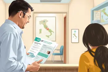 Servizi odontoiatrici ASL: come trovare i centri convenzionati in Italia, criteri di accesso e limiti del SSN
