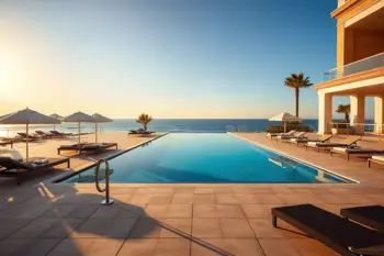 5-Nächte-Auszeit im Luxusresort auf Mallorca mit Flügen und Halbpension: Ein Leitfaden zur strategischen Reiseplanung