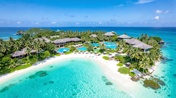 14 dagars all inclusive-semester på Mauritius med flyg och helpension inkluderat: En komplett reseguide