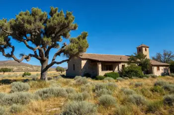 Sardegna: i 7 migliori agriturismi per la tua vacanza: un’analisi delle strutture rurali di eccellenza