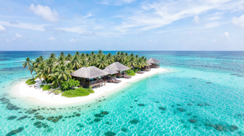 Maldivene sommerferie - 10 dager pakke inkludert fly: En komplett reiseguide for norske reisende