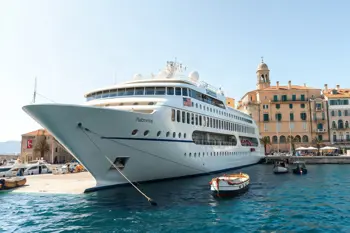 Cruise offers to the Mediterranean 2026: A comprehensive analysis of upcoming travel trends