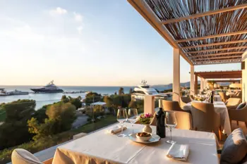 5 días de lujo en Mallorca con vuelos y comidas incluidas: una guía de planificación para experiencias premium