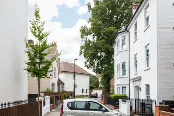 Homes repossessed by banks in London: current listings 2026: An Analysis of Market Dynamics and Acquisition Protocols