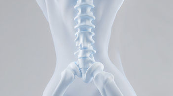 Natural remedies for lower back pain: A comprehensive analysis of evidence-based self-care strategies